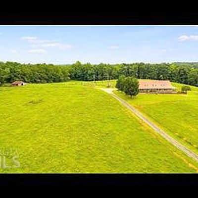 2675 Lovvorn Rd, Carrollton, GA 30117