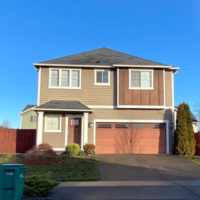 268 6 Th Ave Sw, Pacific, WA 98047