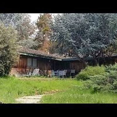 268 W Carmel Valley Rd, Carmel Valley, CA 93924