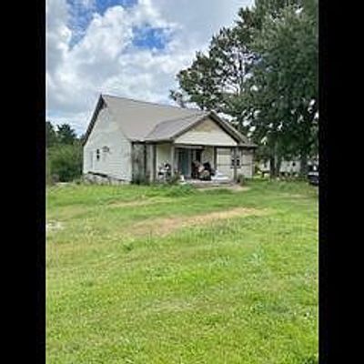 2682 Co Rd 1339, Vinemont, AL 35179