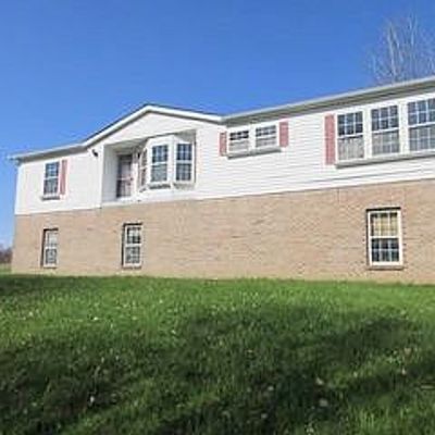 2684 State Route 819, Greensburg, PA 15601