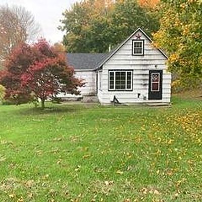 2687 County Route 57, Fulton, NY 13069