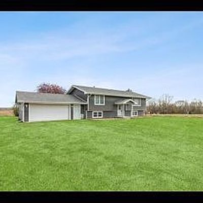 2691 170 Th St, Stuart, IA 50250