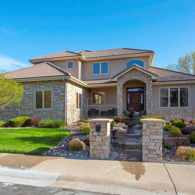 2691 Ranch Reserve Ln, Denver, CO 80234