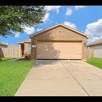 26918 Graybill Ct, Hockley, TX 77447