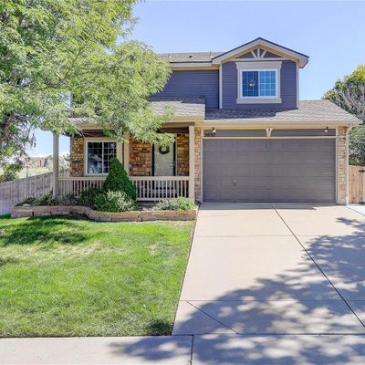 2692 Canossa Dr, Broomfield, CO 80020