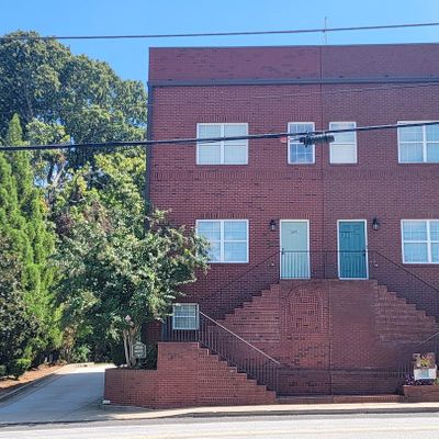 2690 N Martin St, Atlanta, GA 30344