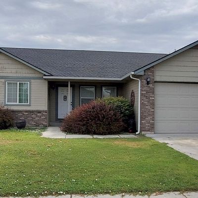 2698 Bayberry Dr, Fruitland, ID 83619