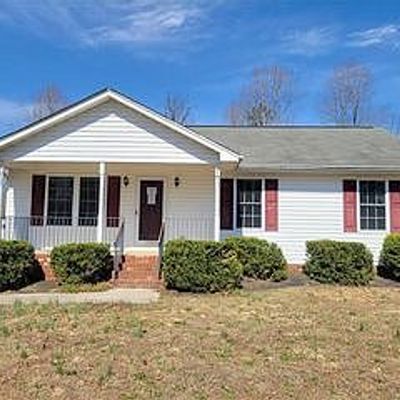 2697 Indian Neck Rd, Tappahannock, VA 22560