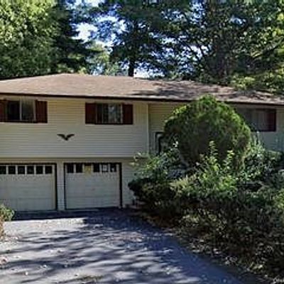 27 Andover Rd, Spring Valley, NY 10977