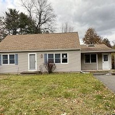 27 Brent Dr, Vernon Rockville, CT 06066