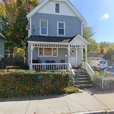 27 Chester St, Springfield, MA 01105