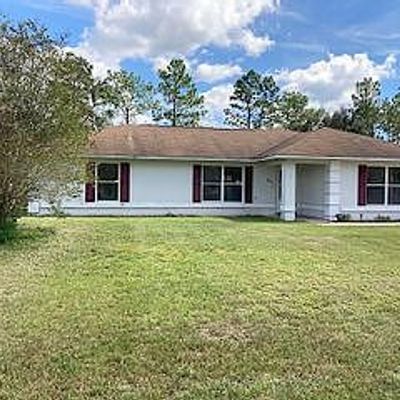 27 Fir Trail Dr, Ocala, FL 34472