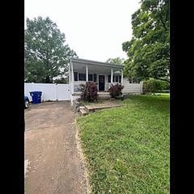 27 Foster Ln, Wentzville, MO 63385