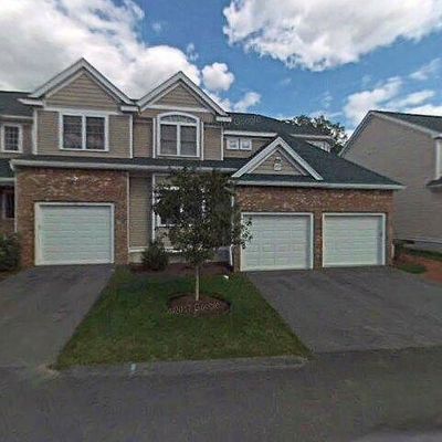 27 Indian Woods Way #., Canton, MA 02021
