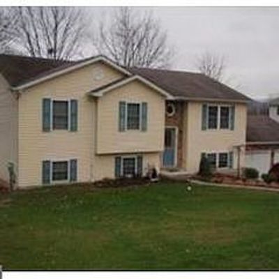 27 Sunfish Trl, Fairfield, PA 17320