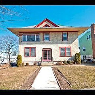 27 Tibbits Ave, White Plains, NY 10606