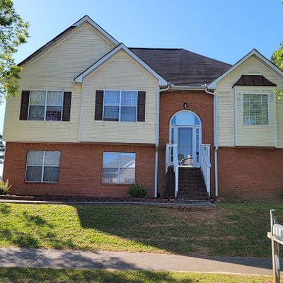 270 Birch Walk Blvd, Riverdale, GA 30274