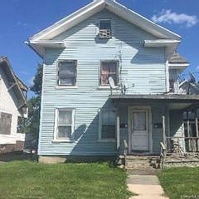 270 Elm St, Meriden, CT 06450