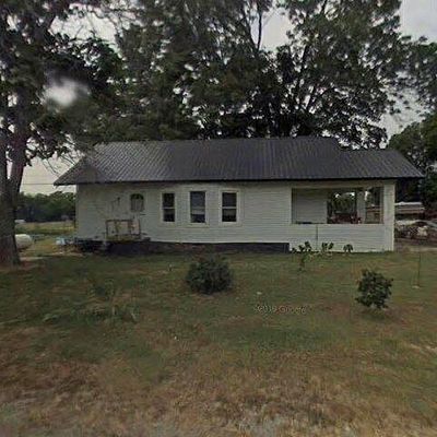 270 Washington Ave, Cerulean, KY 42215