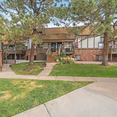 2700 S Holly St #210, Denver, CO 80222