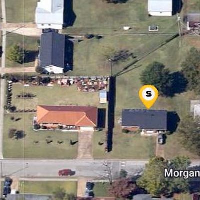 2704 Morgan St Sw, Huntsville, AL 35805
