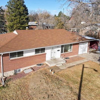 2705 S Raleigh St, Denver, CO 80236