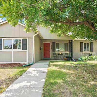 2709 Lowell Blvd, Denver, CO 80211