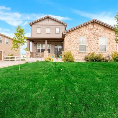 2709 Gray Wolf Loop, Broomfield, CO 80023