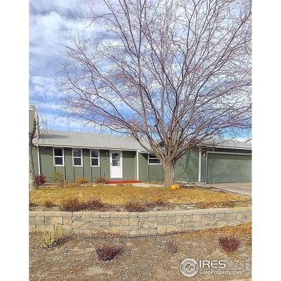 2711 W 134 Th Cir, Broomfield, CO 80020