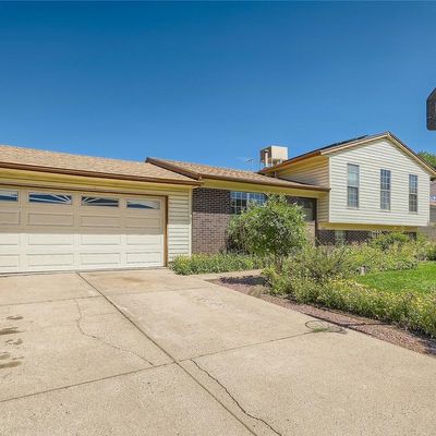 2713 W 101 St Pl, Denver, CO 80260