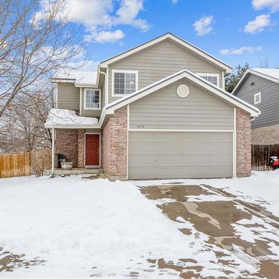 2715 Bryant Dr, Broomfield, CO 80020