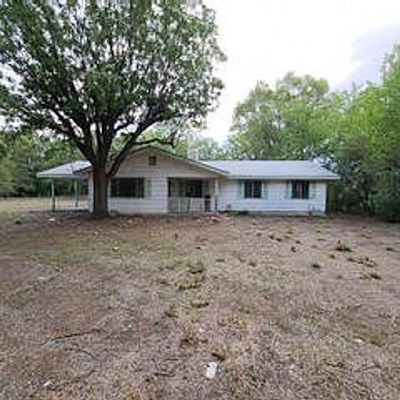 2714 La Vega Dr Sw, Albuquerque, NM 87105