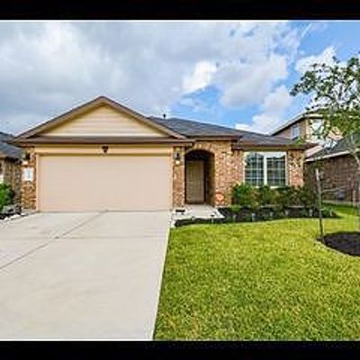 2719 Bergen Bay Ln, Fresno, TX 77545