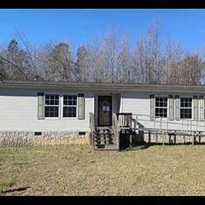 2723 Cottage Rd, Blackstone, VA 23824