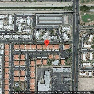 2725 S Nellis Blvd #1014, Las Vegas, NV 89121