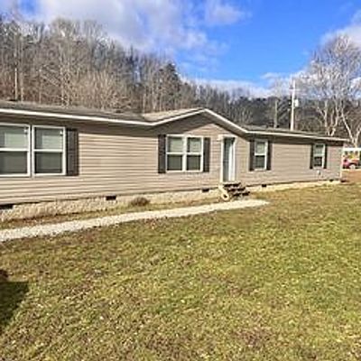 2729 Glancy Fork, Grayson, KY 41143