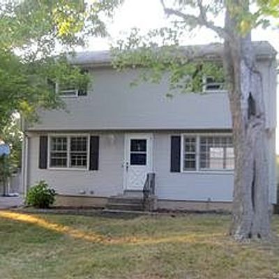 273 Hickory Hill Dr, Waterbury, CT 06708