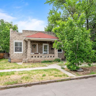 273 S Franklin St, Denver, CO 80209