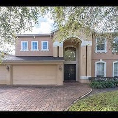 273 Via Tuscany Loop, Lake Mary, FL 32746