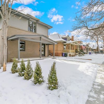 2730 W Denver Pl, Denver, CO 80211