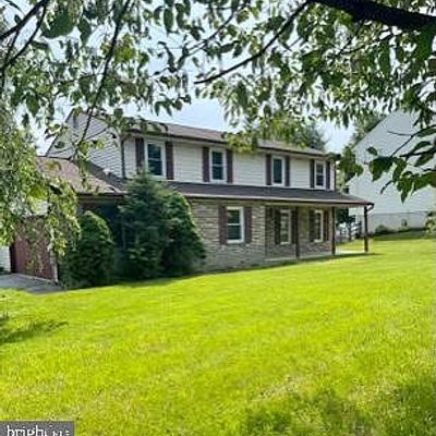 2732 Grubb Rd, Wilmington, DE 19810