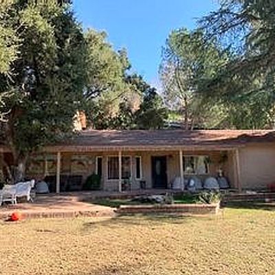 27332 Sand Canyon Rd, Canyon Country, CA 91387