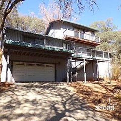 2735 Greenway Dr, Kelseyville, CA 95451