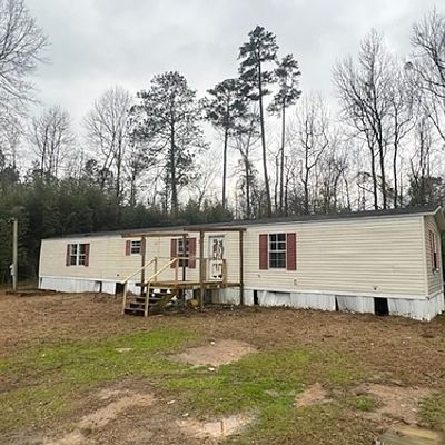 2734 Scott Murray Rd Se, Meadville, MS 39653