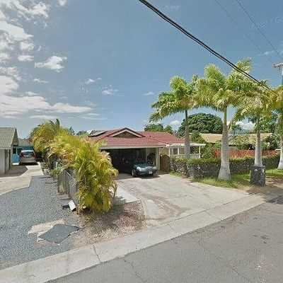 2738 Ohina St, Kihei, HI 96753