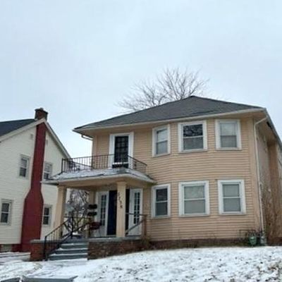 2738 Bryn Mawr Dr, Toledo, OH 43606