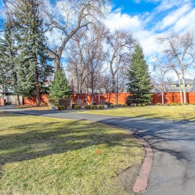 2740 E Cedar Ave, Denver, CO 80209