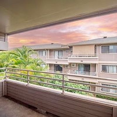 2747 S Kihei Rd #H107, Kihei, HI 96753