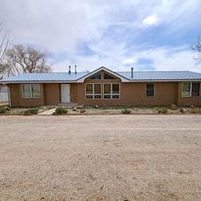 275 Abo Rd, Bosque Farms, NM 87068